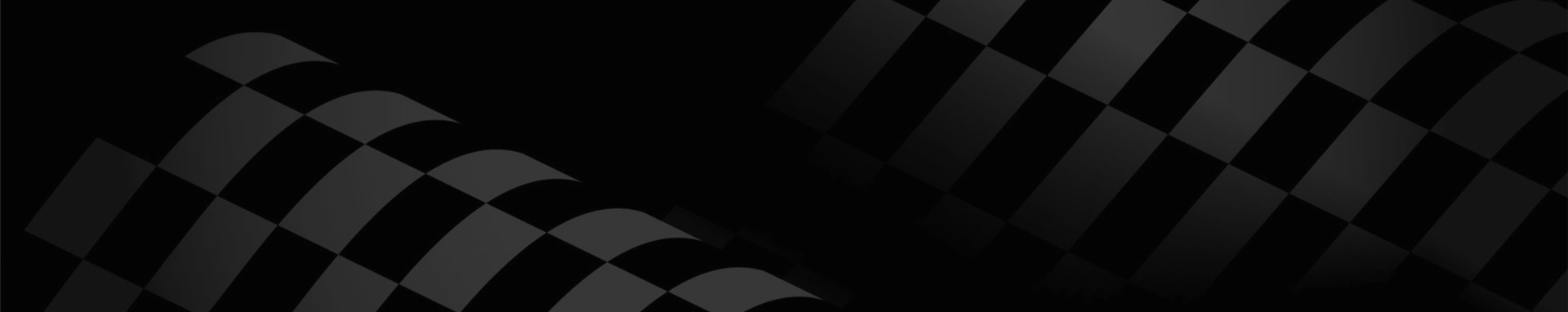 Shop Title BG
