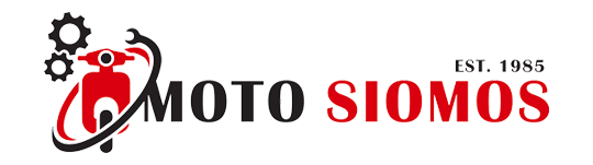 Moto Siomos