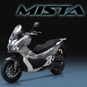 Mista125_150