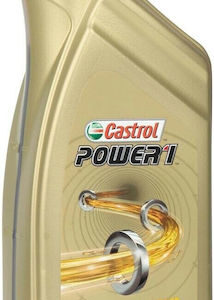 Castrol Power1 10W-40